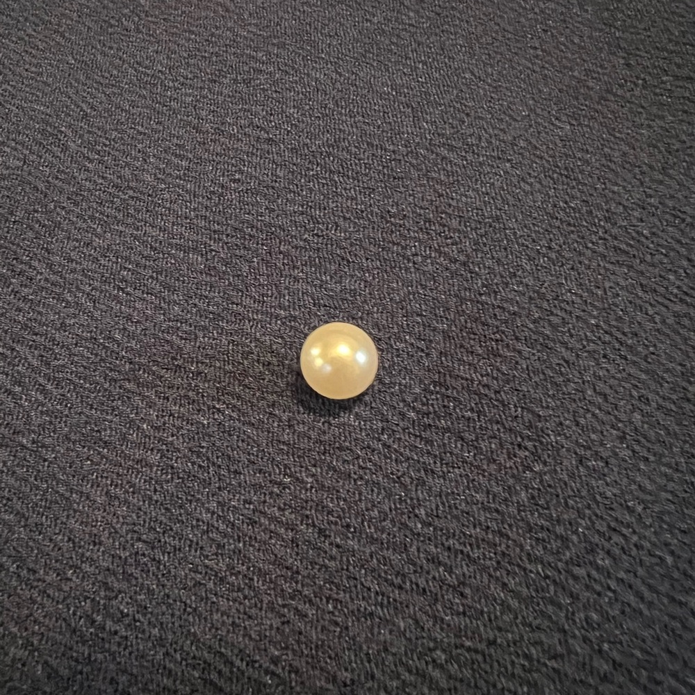 Pearl Top - Picture 4 of 7